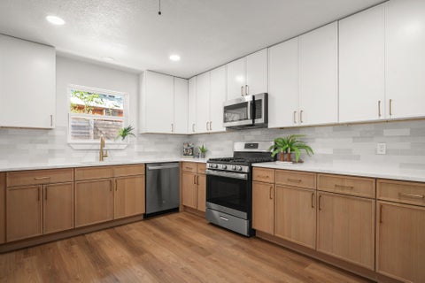 Tiny photo for 11704 Indianhead DR, Austin, TX 78753 (MLS # 3172886)