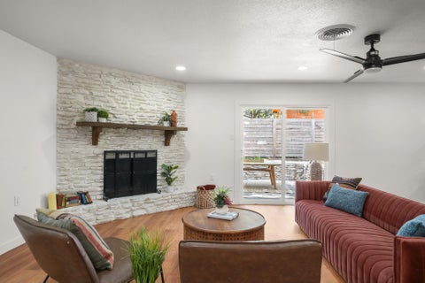 Tiny photo for 11704 Indianhead DR, Austin, TX 78753 (MLS # 3172886)