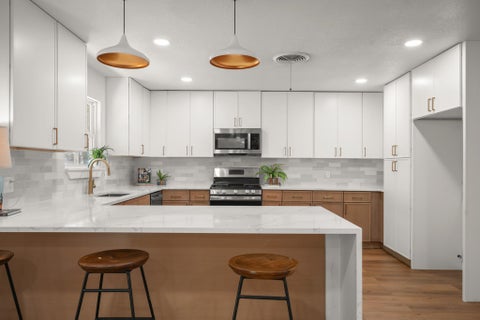 Photo of 11704 Indianhead DR, Austin, TX 78753 (MLS # 3172886)