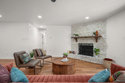 Tiny photo for 11704 Indianhead DR, Austin, TX 78753 (MLS # 3172886)