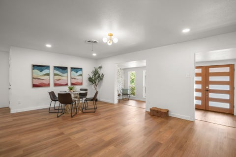 Tiny photo for 11704 Indianhead DR, Austin, TX 78753 (MLS # 3172886)