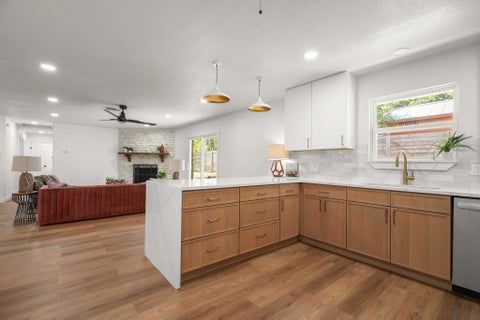 Tiny photo for 11704 Indianhead DR, Austin, TX 78753 (MLS # 3172886)