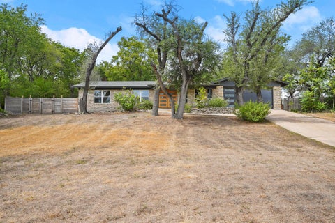 Tiny photo for 11704 Indianhead DR, Austin, TX 78753 (MLS # 3172886)