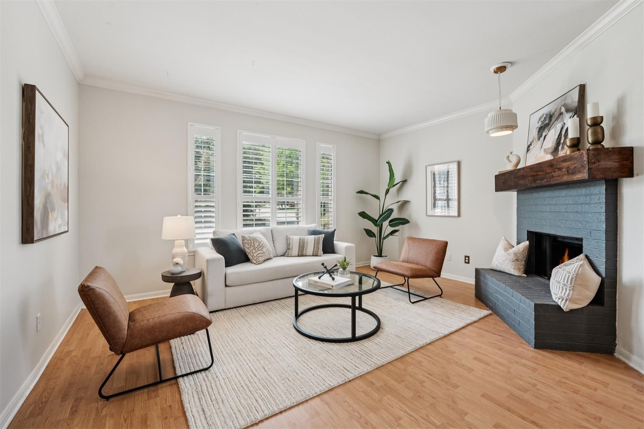 8112 Elkhorn Mountain TRL
