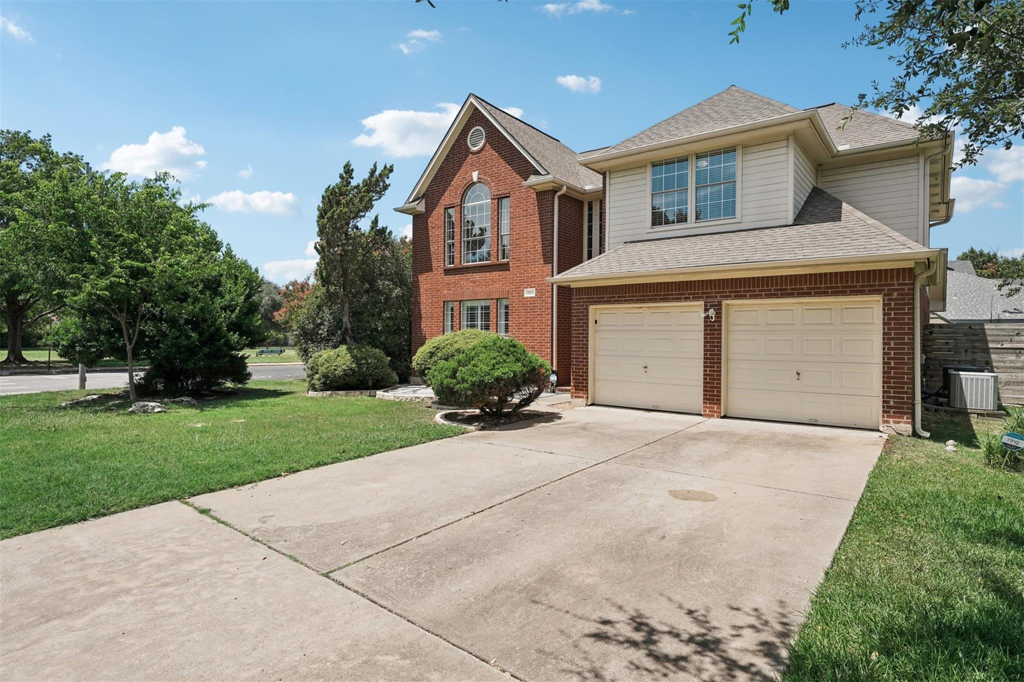 8112 Elkhorn Mountain TRL