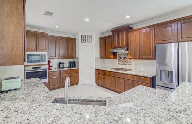 104 Buckshot WAY