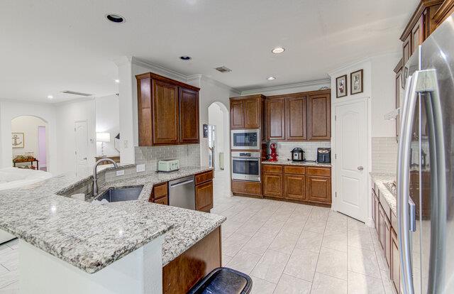 104 Buckshot WAY