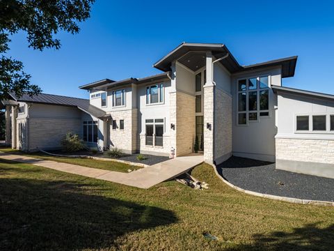 Photo of 14900 Copper Ridge LN, Austin, TX 78734 (MLS # 2535494)