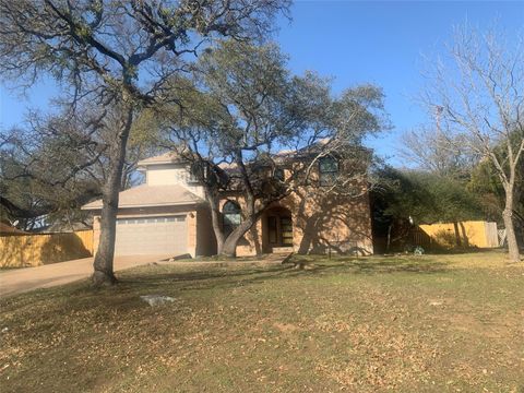Photo of 8310 Saber Creek TRL, Austin, TX 78759 (MLS # 6712618) Photo of 8310 Saber Creek TRL, Austin, TX 78759 (MLS # 6712618)