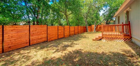 Tiny photo for 7808 Clydesdale DR, Austin, TX 78745 (MLS # 7953038)
