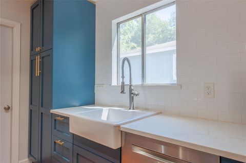 Tiny photo for 7808 Clydesdale DR, Austin, TX 78745 (MLS # 7953038)