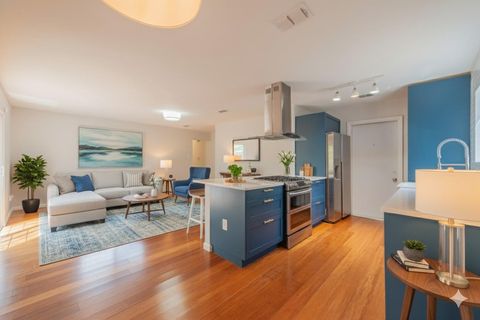 Photo of 7808 Clydesdale DR, Austin, TX 78745 (MLS # 7953038)