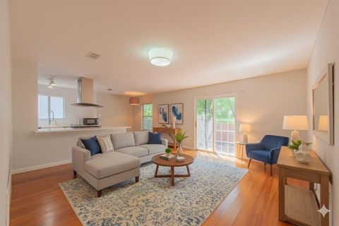 Tiny photo for 7808 Clydesdale DR, Austin, TX 78745 (MLS # 7953038)