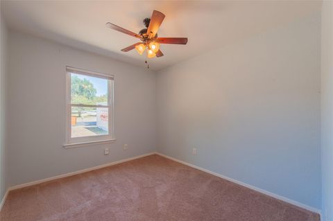 Tiny photo for 7808 Clydesdale DR, Austin, TX 78745 (MLS # 7953038)