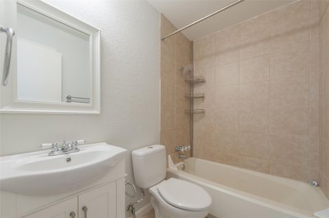 Tiny photo for 7808 Clydesdale DR, Austin, TX 78745 (MLS # 7953038)