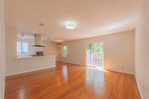 Tiny photo for 7808 Clydesdale DR, Austin, TX 78745 (MLS # 7953038)