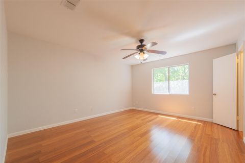 Tiny photo for 7808 Clydesdale DR, Austin, TX 78745 (MLS # 7953038)