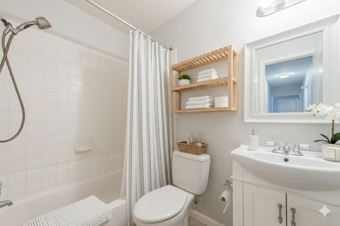 Tiny photo for 7808 Clydesdale DR, Austin, TX 78745 (MLS # 7953038)