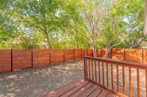 Tiny photo for 7808 Clydesdale DR, Austin, TX 78745 (MLS # 7953038)