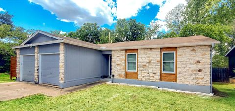 Tiny photo for 7808 Clydesdale DR, Austin, TX 78745 (MLS # 7953038)