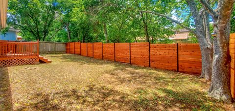 Tiny photo for 7808 Clydesdale DR, Austin, TX 78745 (MLS # 7953038)