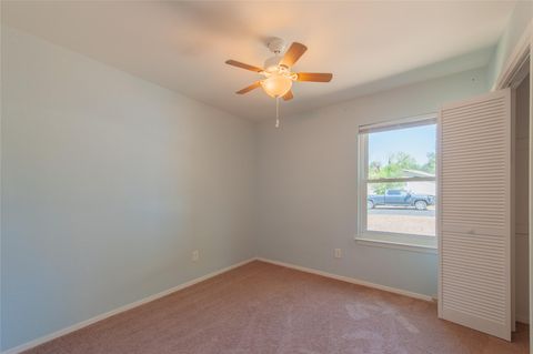 Tiny photo for 7808 Clydesdale DR, Austin, TX 78745 (MLS # 7953038)