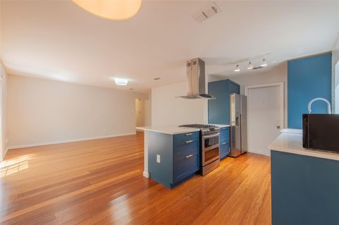 Tiny photo for 7808 Clydesdale DR, Austin, TX 78745 (MLS # 7953038)