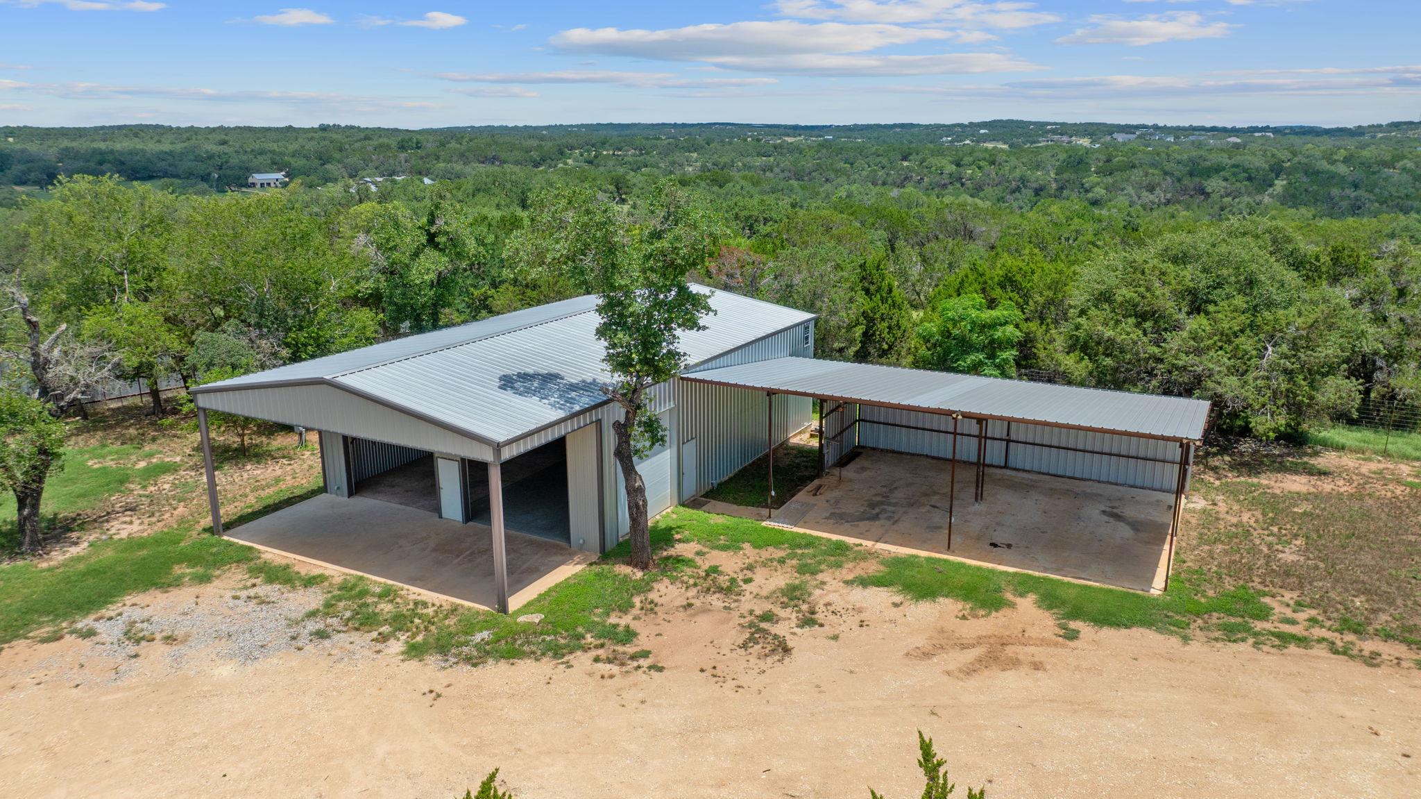 150 Darter LN
