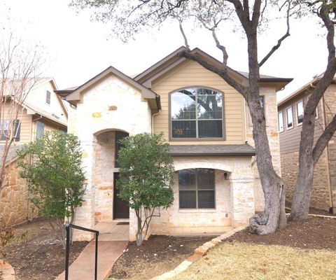 Photo of 11400 W Parmer LN #15, Cedar Park, TX 78613 (MLS # 9217689)
