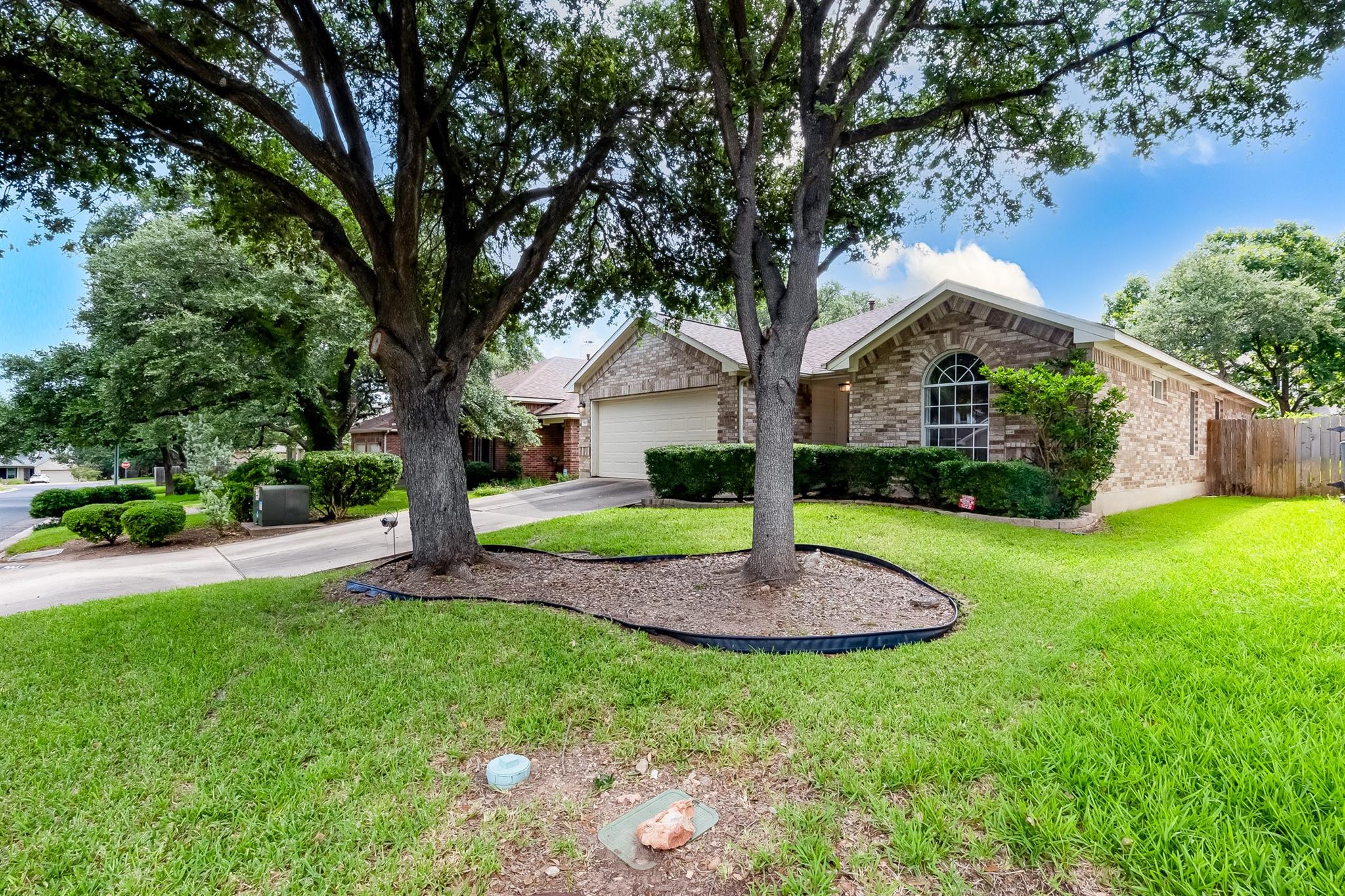 View Austin, TX 78749 house