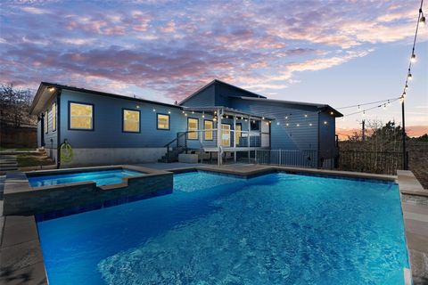 Photo of 209 Kipahulu DR, Bastrop, TX 78602 (MLS # 3647661)