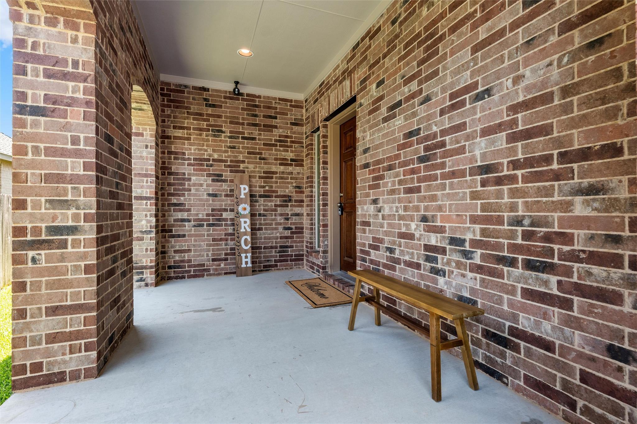 2693 Mirasol LOOP