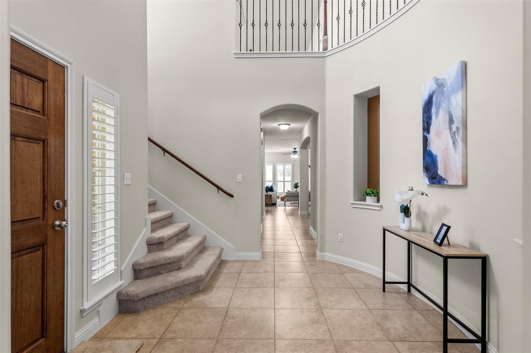 2693 Mirasol LOOP