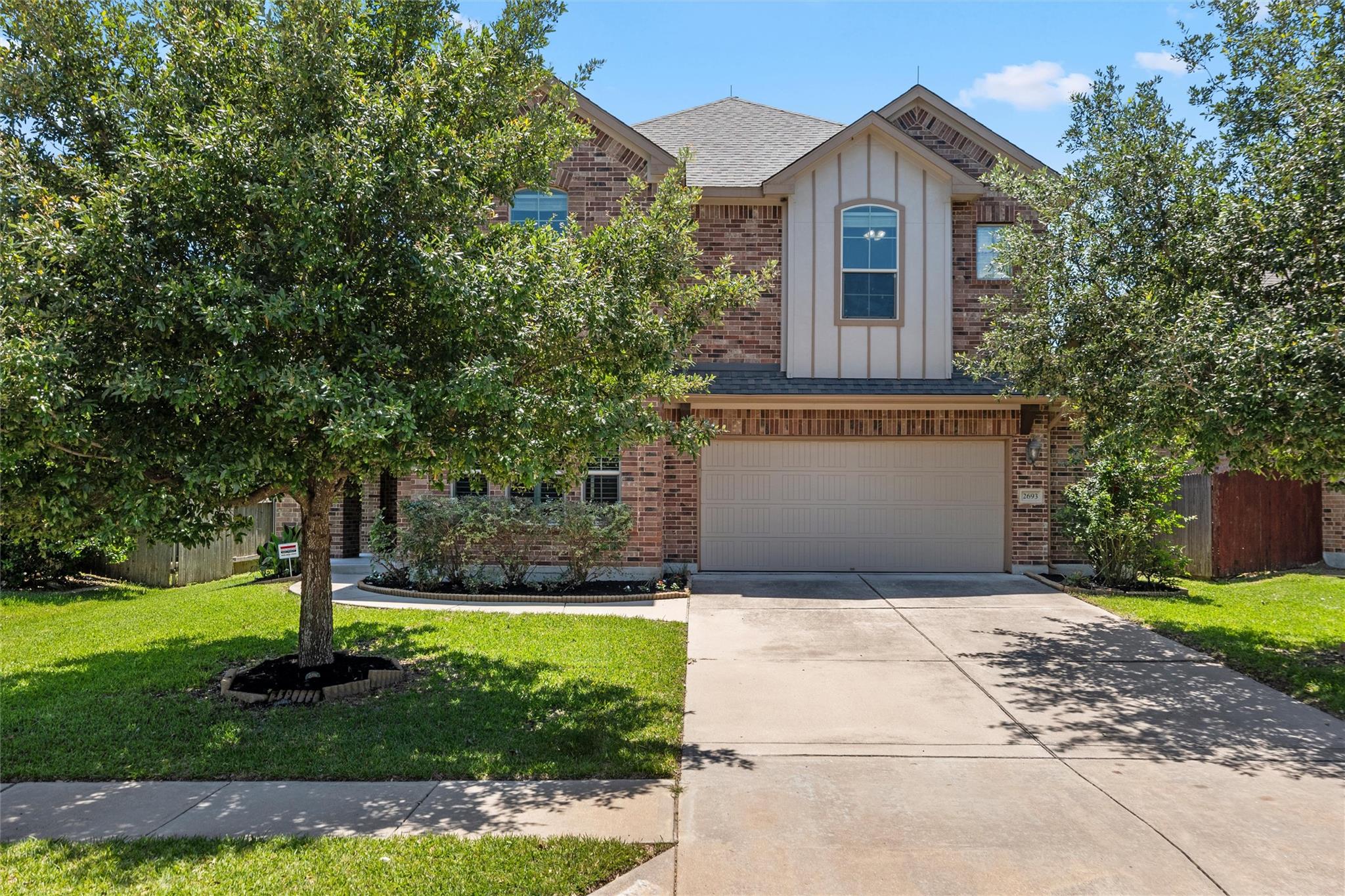 2693 Mirasol LOOP