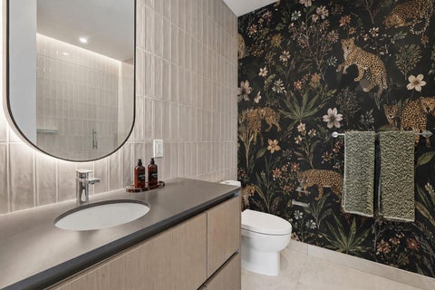 Tiny photo for 610 Davis ST #3804, Austin, TX 78701 (MLS # 4325099)