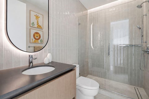 Tiny photo for 610 Davis ST #3804, Austin, TX 78701 (MLS # 4325099)