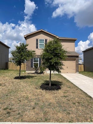 712 CLEARY LN, JARRELL, TX 76537 - Image 00306e5a433bf57011b7ffbc3cd04d28/2351908160