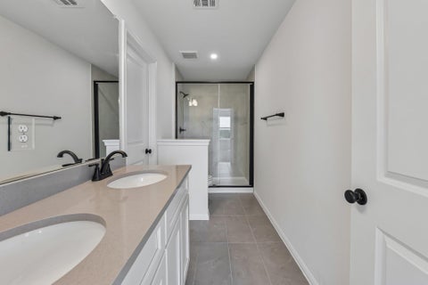 Tiny photo for 11309 Zip Cochise WAY, Austin, TX 78653 (MLS # 7130855)