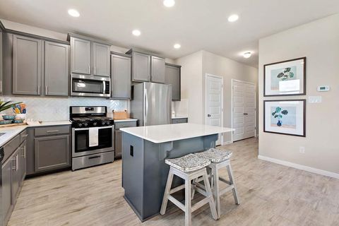 Tiny photo for 11309 Zip Cochise WAY, Austin, TX 78653 (MLS # 7130855)