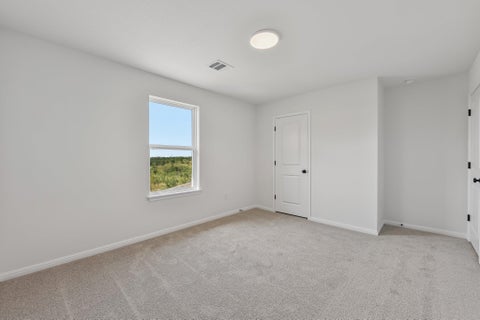 Tiny photo for 11309 Zip Cochise WAY, Austin, TX 78653 (MLS # 7130855)