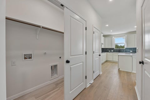 Tiny photo for 11309 Zip Cochise WAY, Austin, TX 78653 (MLS # 7130855)