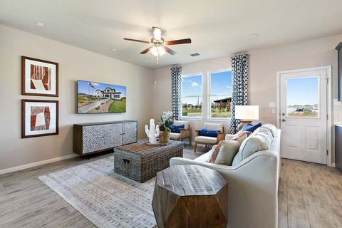 Tiny photo for 11309 Zip Cochise WAY, Austin, TX 78653 (MLS # 7130855)