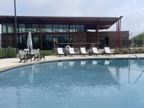 Tiny photo for 11309 Zip Cochise WAY, Austin, TX 78653 (MLS # 7130855)