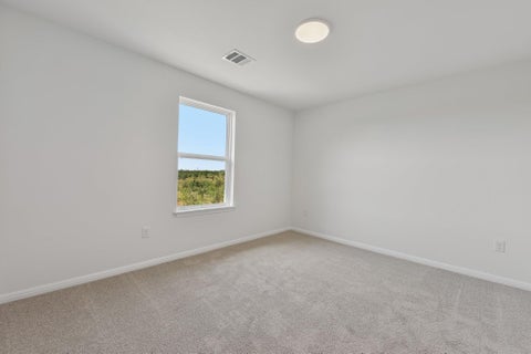 Tiny photo for 11309 Zip Cochise WAY, Austin, TX 78653 (MLS # 7130855)