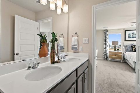 Tiny photo for 11309 Zip Cochise WAY, Austin, TX 78653 (MLS # 7130855)