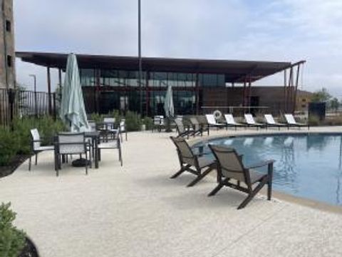 Tiny photo for 11309 Zip Cochise WAY, Austin, TX 78653 (MLS # 7130855)