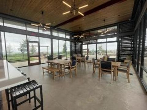 Tiny photo for 11309 Zip Cochise WAY, Austin, TX 78653 (MLS # 7130855)