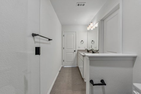 Tiny photo for 11309 Zip Cochise WAY, Austin, TX 78653 (MLS # 7130855)