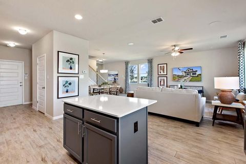 Tiny photo for 11309 Zip Cochise WAY, Austin, TX 78653 (MLS # 7130855)