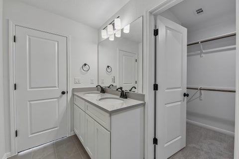 Tiny photo for 11309 Zip Cochise WAY, Austin, TX 78653 (MLS # 7130855)
